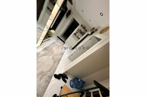 Продажа квартиры в Фатихе, Стамбуле, Турция 2+1, 214м2, №193009 – фото 5