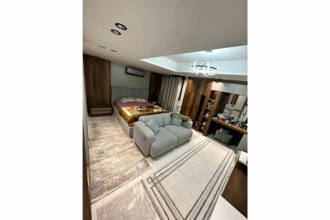 Продажа квартиры в Фатихе, Стамбуле, Турция 2+1, 214м2, №193009 – фото 11