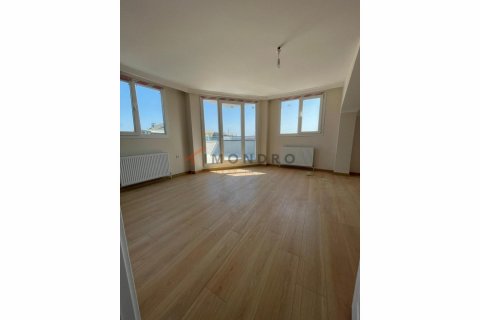 Продажа квартиры  в Авджылар, Стамбуле, Турция 6+1, 260м2, №193005 – фото 4
