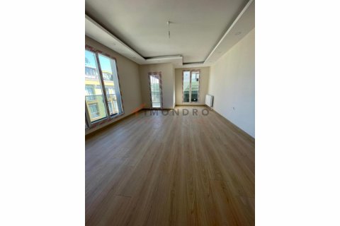 Продажа квартиры  в Авджылар, Стамбуле, Турция 6+1, 260м2, №193005 – фото 6