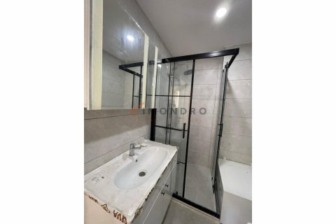 Продажа квартиры  в Авджылар, Стамбуле, Турция 6+1, 260м2, №193005 – фото 16