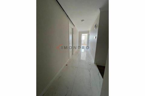 Продажа квартиры  в Авджылар, Стамбуле, Турция 6+1, 260м2, №193005 – фото 7