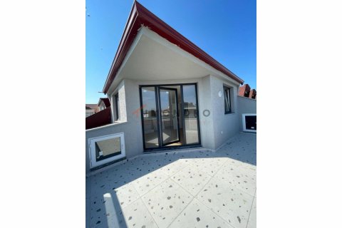 Продажа квартиры  в Авджылар, Стамбуле, Турция 6+1, 260м2, №193005 – фото 2