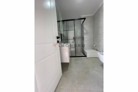 Продажа квартиры  в Авджылар, Стамбуле, Турция 6+1, 260м2, №193005 – фото 8