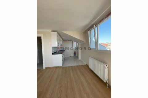 Продажа квартиры  в Авджылар, Стамбуле, Турция 6+1, 260м2, №193005 – фото 15