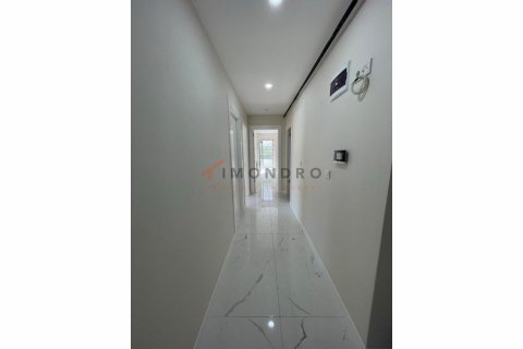Продажа квартиры  в Авджылар, Стамбуле, Турция 6+1, 260м2, №193005 – фото 11