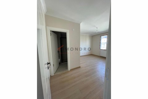 Продажа квартиры  в Авджылар, Стамбуле, Турция 6+1, 260м2, №193005 – фото 18