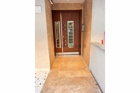 Продажа квартиры  в Авджылар, Стамбуле, Турция 6+1, 260м2, №193005 – фото 20