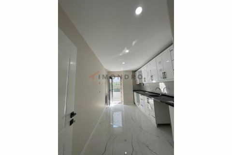 Продажа квартиры  в Авджылар, Стамбуле, Турция 6+1, 260м2, №193005 – фото 10