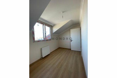 Продажа квартиры  в Авджылар, Стамбуле, Турция 6+1, 260м2, №193005 – фото 13