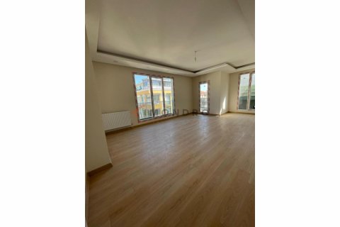 Продажа квартиры  в Авджылар, Стамбуле, Турция 6+1, 260м2, №193005 – фото 5
