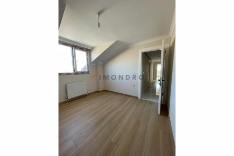 Продажа квартиры  в Авджылар, Стамбуле, Турция 6+1, 260м2, №193005 – фото 14