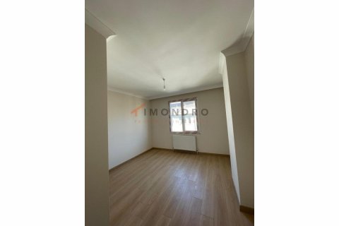 Продажа квартиры  в Авджылар, Стамбуле, Турция 6+1, 260м2, №193005 – фото 17