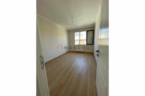 Продажа квартиры  в Авджылар, Стамбуле, Турция 6+1, 260м2, №193005 – фото 9