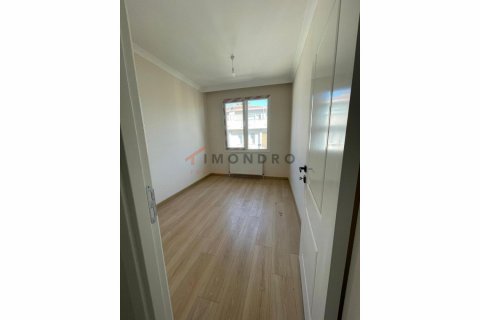 Продажа квартиры  в Авджылар, Стамбуле, Турция 6+1, 260м2, №193005 – фото 12