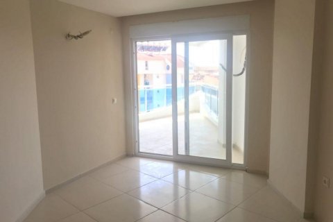 Penthouse for sale  in Tosmur, Alanya, Antalya, Turkey, 138m2, No. 209883 – photo 17