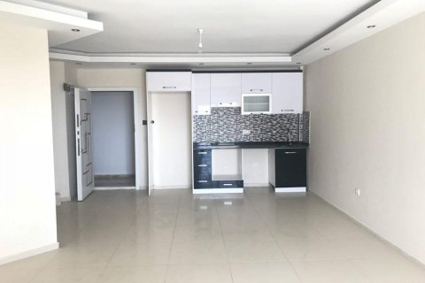 Penthouse for sale  in Tosmur, Alanya, Antalya, Turkey, 138m2, No. 209883 – photo 13