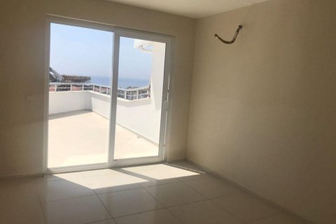 Penthouse for sale  in Tosmur, Alanya, Antalya, Turkey, 138m2, No. 209883 – photo 20