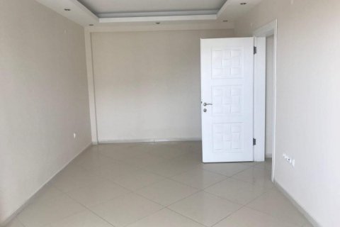 Penthouse for sale  in Tosmur, Alanya, Antalya, Turkey, 138m2, No. 209883 – photo 14