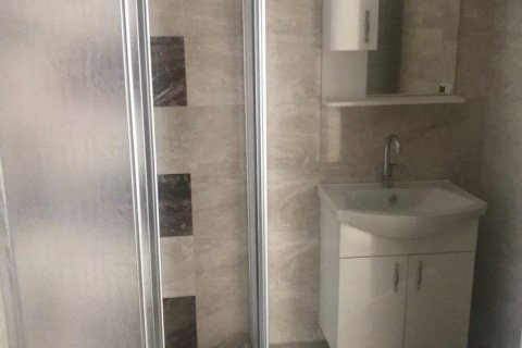 Penthouse for sale  in Tosmur, Alanya, Antalya, Turkey, 138m2, No. 209883 – photo 21