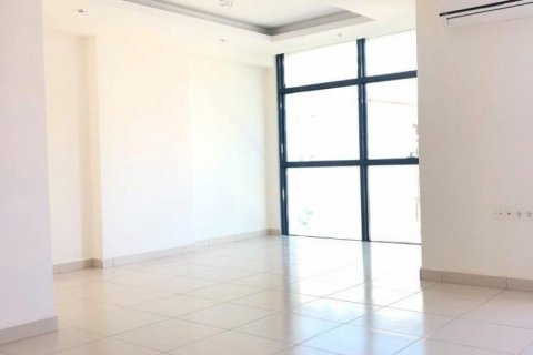 Dubleks daire   Oba, Antalya, Türkiye №209881 - 15