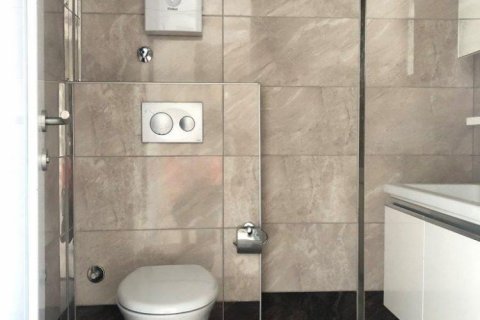 Dubleks daire   Oba, Antalya, Türkiye №209881 - 18