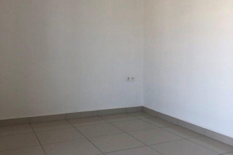 Dubleks daire   Oba, Antalya, Türkiye №209881 - 26