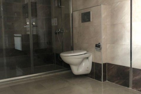 Dubleks daire   Oba, Antalya, Türkiye №209881 - 21