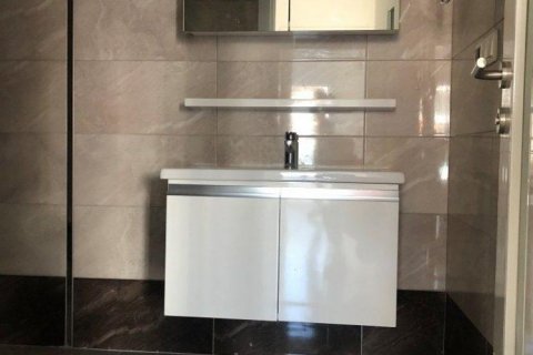 Dubleks daire   Oba, Antalya, Türkiye №209881 - 20