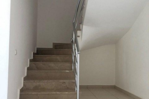 Dubleks daire   Oba, Antalya, Türkiye №209881 - 19