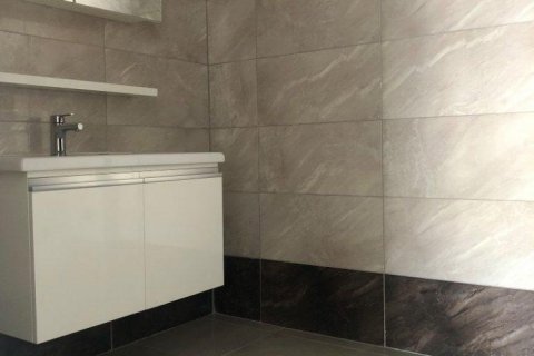 Dubleks daire   Oba, Antalya, Türkiye №209881 - 24