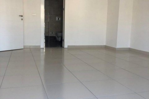 Dubleks daire   Oba, Antalya, Türkiye №209881 - 23