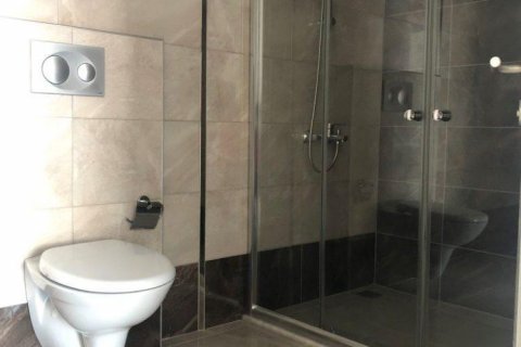 Dubleks daire   Oba, Antalya, Türkiye №209881 - 25