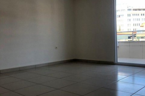 Dubleks daire   Oba, Antalya, Türkiye №209881 - 22