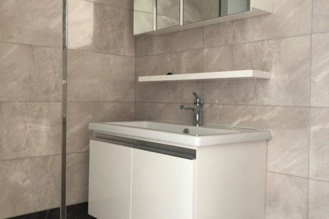 Dubleks daire   Oba, Antalya, Türkiye №209881 - 17