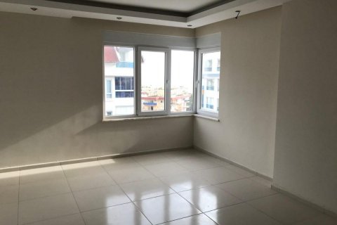 Продажа пентхауса  в Тосмуре, Аланье, Анталье, Турция 6 комн., 173м2, №209884 – фото 17