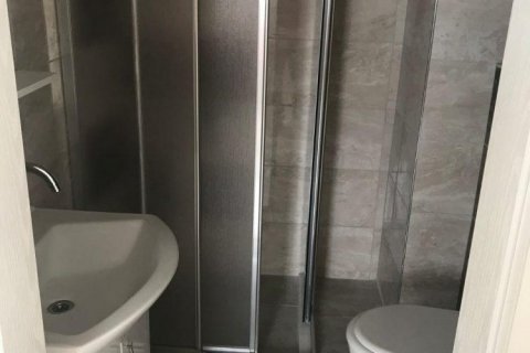 Продажа пентхауса  в Тосмуре, Аланье, Анталье, Турция 6 комн., 173м2, №209884 – фото 25