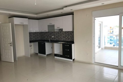 Продажа пентхауса  в Тосмуре, Аланье, Анталье, Турция 6 комн., 173м2, №209884 – фото 19