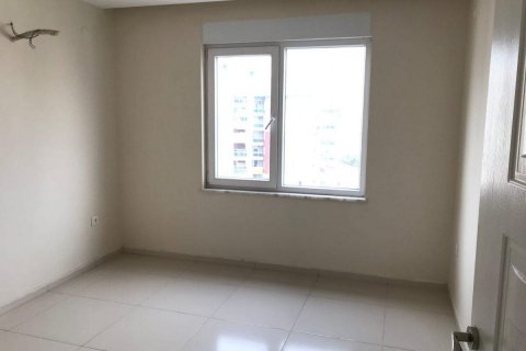 Продажа пентхауса  в Тосмуре, Аланье, Анталье, Турция 6 комн., 173м2, №209884 – фото 21