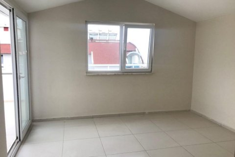 Продажа пентхауса  в Тосмуре, Аланье, Анталье, Турция 6 комн., 173м2, №209884 – фото 22