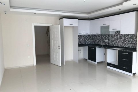 Продажа пентхауса  в Тосмуре, Аланье, Анталье, Турция 6 комн., 173м2, №209884 – фото 16