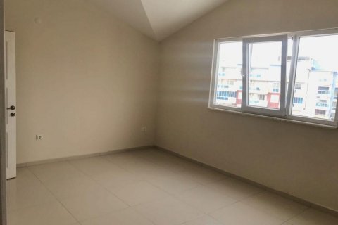 Продажа пентхауса  в Тосмуре, Аланье, Анталье, Турция 6 комн., 173м2, №209884 – фото 20