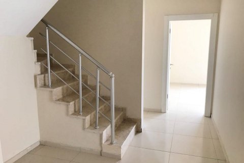 Продажа пентхауса  в Тосмуре, Аланье, Анталье, Турция 6 комн., 173м2, №209884 – фото 15