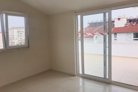 Продажа пентхауса  в Тосмуре, Аланье, Анталье, Турция 6 комн., 173м2, №209884 – фото 23