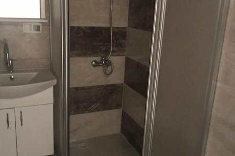 Продажа пентхауса  в Тосмуре, Аланье, Анталье, Турция 6 комн., 173м2, №209884 – фото 24