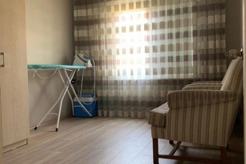 Wohnung  in Oba, Antalya, Türkei Nr. 209879 - 6