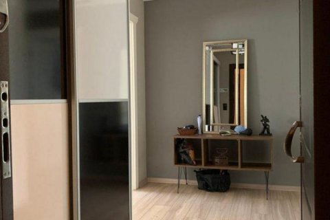 Wohnung  in Oba, Antalya, Türkei Nr. 209879 - 4