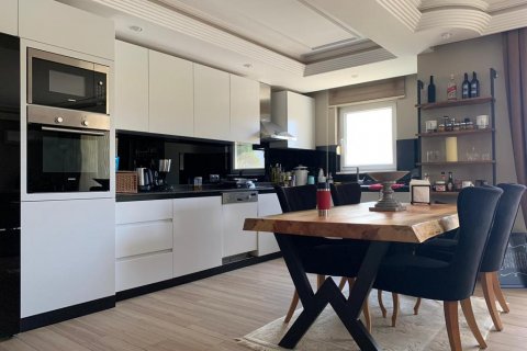 Wohnung  in Oba, Antalya, Türkei Nr. 209879 - 3