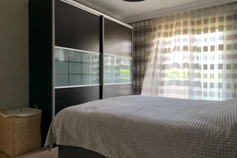 Wohnung  in Oba, Antalya, Türkei Nr. 209879 - 7