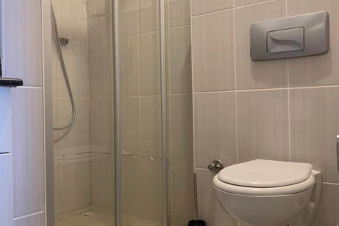 Wohnung  in Oba, Antalya, Türkei Nr. 209879 - 12